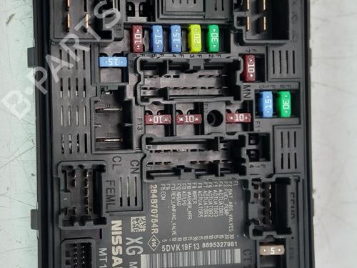 sikringsdose-dacia-duster-pym_-pyn_-2023-32314477 main image