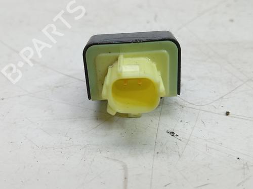 Used Electronic sensor Electronic sensor 38016520 38016520