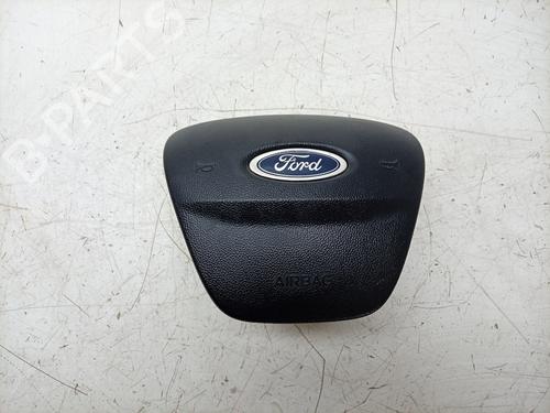 Used Driver airbag Driver airbag 37661951 37661951