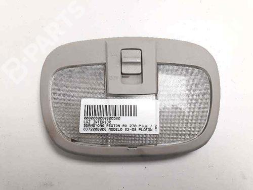 BP7431063I8 main image