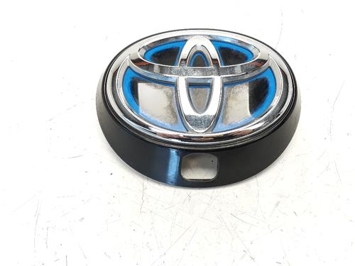 BP15467979O1 main image