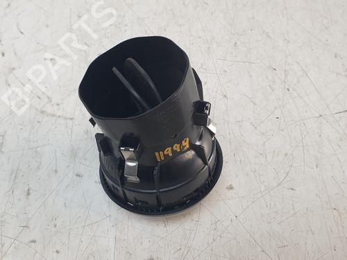 Air vent MERCEDES-BENZ GLA-CLASS (X156) GLA 200 CDI / d (156.908) | BP29453056I21 