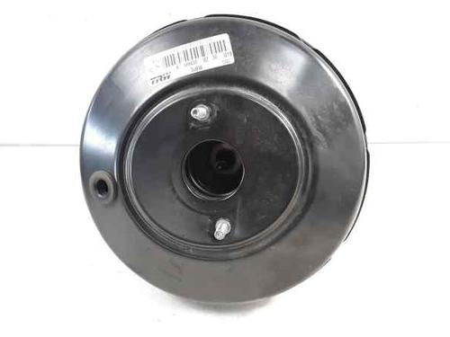 Used Servo brake MERCEDES-BENZ A-CLASS (W169) A 200 (169.033, 169.333) (136 hp) 5806207