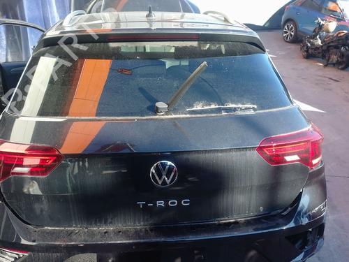 BP31572175C6 main image