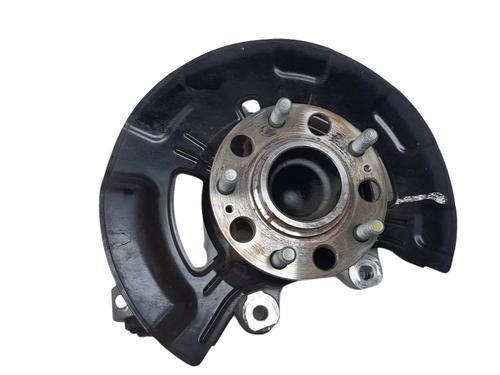 Achsschenkel links hinten für KIA SPORTAGE IV (QL, QLE) [2015-2022]  11801040