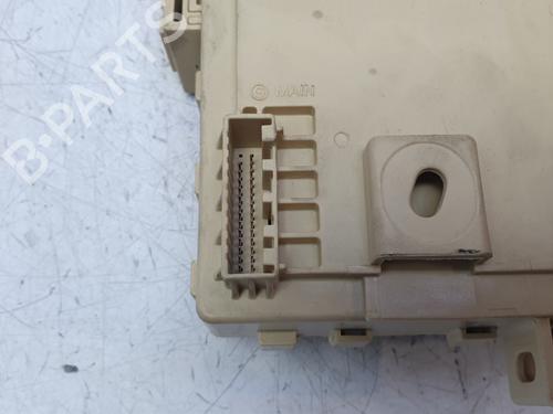 Fuse box KIA CEED Sportswagon (CD) 1.0 T-GDI | BP33656853E1 - Image 6