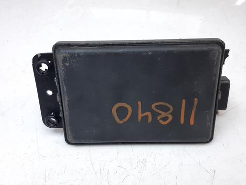 Electronic module HYUNDAI TUCSON (TL, TLE) 1.7 CRDi | BP23662137M83 