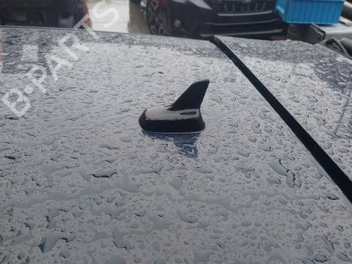 Antena/Base AUDI A3 (8V1, 8VK) 1.6 TDI (115 hp) 32066202