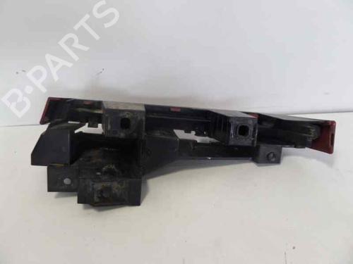 Other BMW 3 Compact (E46) 316 ti | BP14204789O1 