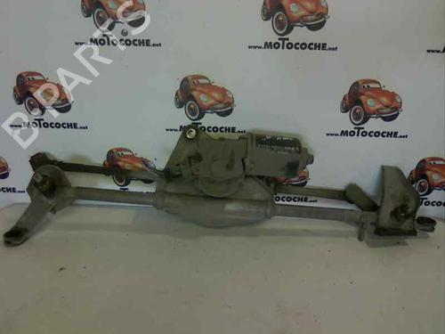 Used Front wiper motor TOYOTA RAV 4 II (_A2_) [2000-2005]  1331421