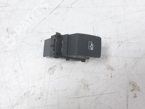 right-front-window-switch-vw-polo-vi-aw1-bz1-ae1-10-tsi-5g0959855rwzu-2017-10771243 main image