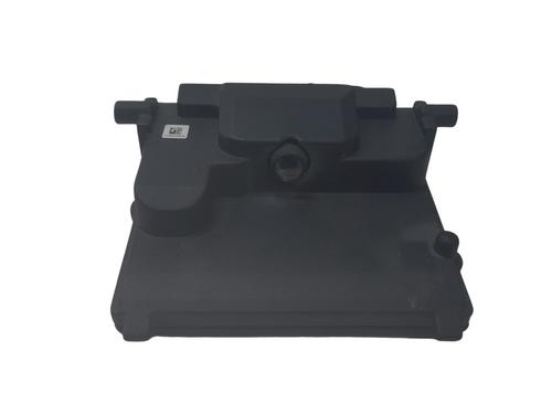 Câmera FORD USA MUSTANG Coupe 5.0 V8 Bullitt (460 hp) 32760318