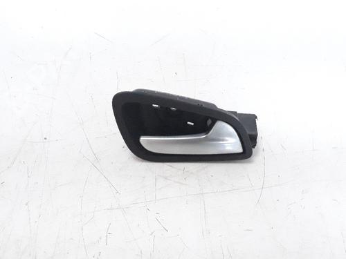 Used Rear right interior door handle FORD KUGA II (DM2) [2012-2025]  10505590