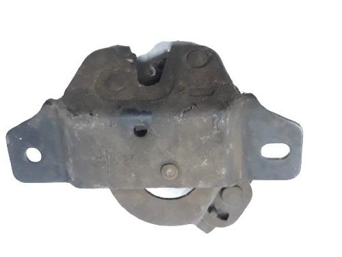Tailgate lock PEUGEOT PARTNER Box Body/MPV (5_, G_)  | BP8587689C101 