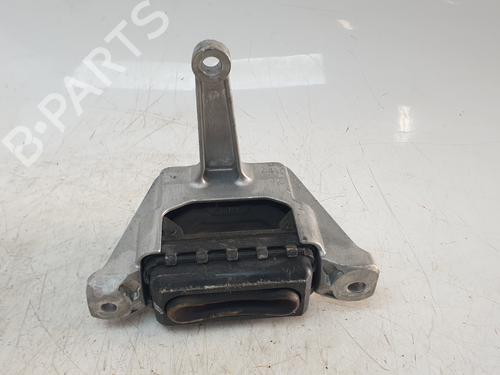 Engine mount KIA NIRO II (SG2)  | BP29022026M89 