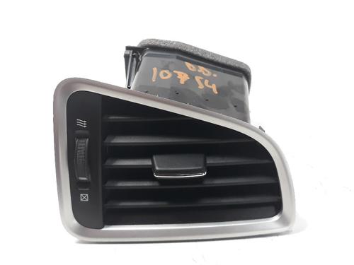 Used Air vent SUZUKI SX4 S-Cross (JY) 1.6 DDiS AllGrip (AKK 416D) (120 hp) 11664862