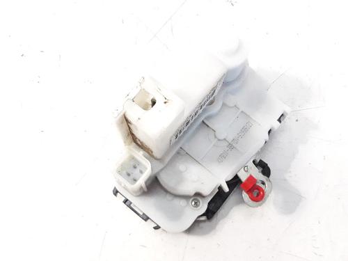 Front right lock FIAT 500 (312_) 1.2 (312AXA1A) | BP8163588C97 