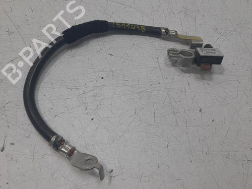 Câble FORD KUGA III (DFK) [2019-2026]  31880518