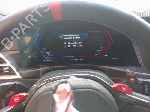 Cockpit Cockpit 38511648 38511648