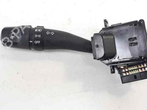 Used Steering column stalk KIA SPORTAGE II (JE_, KM_) [2004-2011]  3470200