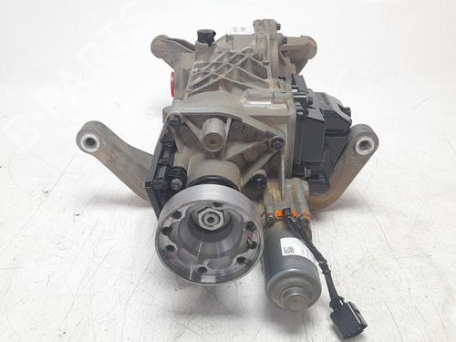 Rear differential LAND ROVER DISCOVERY SPORT (L550) | BP17460667M24