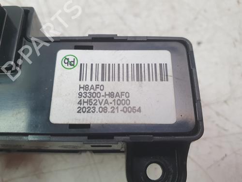 Switch KIA STONIC (YB) 1.0 T-GDi Eco-Dynamics+ | BP31827834I30