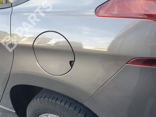 BP10726406C131 main image