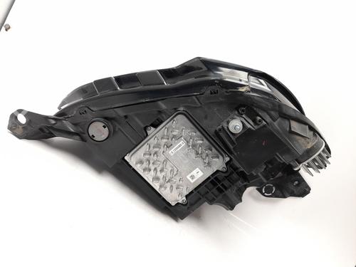 Left headlight OPEL CORSA F (P2JO) CORSA-e (68) | BP35738509C28 - Image 6