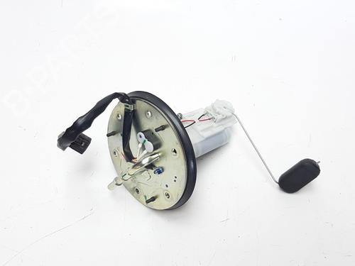 Used Fuel pump HONDA MOTORCYCLES CB HORNET CB 600 F Hornet (PC36) (95 hp) 25231203