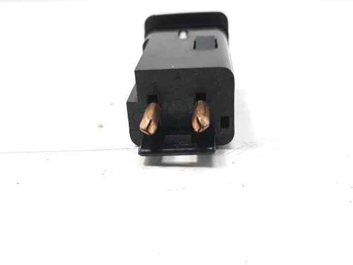 Switch LAND ROVER FREELANDER I (L314)  | BP6646784I30 