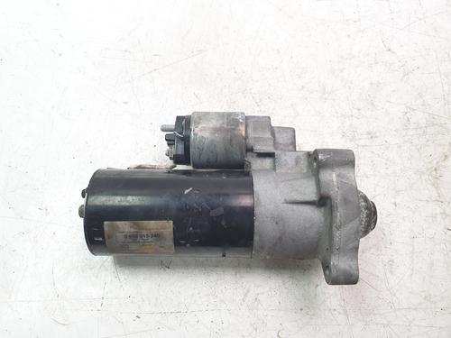 Used Starter CITROËN JUMPY I (U6U_) 2.0 HDi 95 (94 hp) 29915725