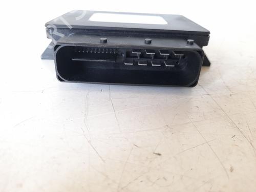 Electronic module MERCEDES-BENZ S-CLASS (W222, V222, X222) S 500 (222.082, 222.182) | BP26019836M83 