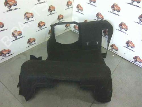 Other PORSCHE 911 (996) 3.4 Carrera 4 | BP14204405O1 