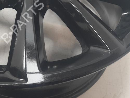 Rim MAZDA 3 Hatchback (BP) 2.0 SKYACTIV-G M Hybrid | BP32240460C45