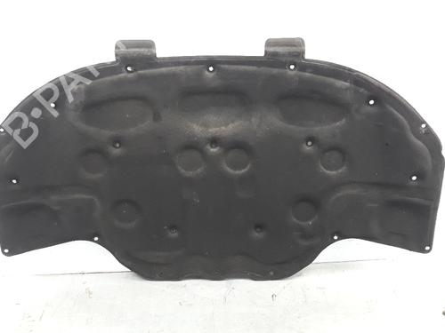 other-mercedes-benz-c-class-w204-2007-2008-2009-2010-2011-2012-2013-2014-2015-14207643 main image