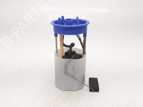 Used Fuel pump SEAT IBIZA IV ST (6J8, 6P8) [2010-2016]  8662323