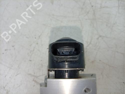 Electronic sensor RENAULT 4 E-Tech 120 | BP37074804M84 - Image 3