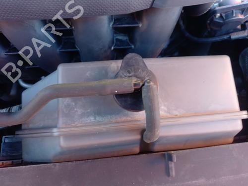 Used Expansion tank Expansion tank 38083873 38083873