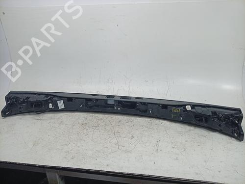 Rear center light EBRO S400 1.5 HEV | BP39169065I39 - Image 3