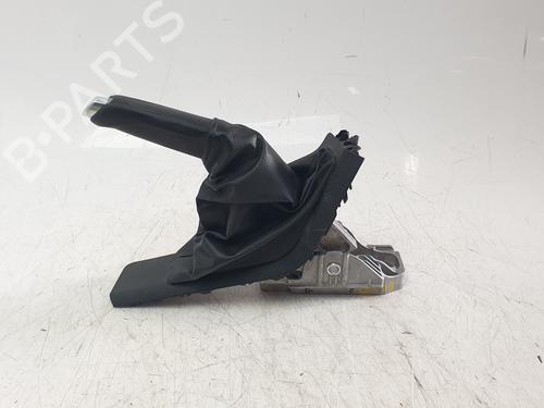 Hand brake FORD TRANSIT CONNECT V408 Box Body/MPV 1.5 EcoBlue | BP33538445I18 - Image 3