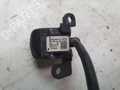 Camera HYUNDAI KONA (OS, OSE, OSI)  | BP29564184E14 