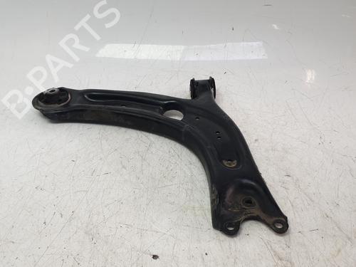 BP31306470M13 main image