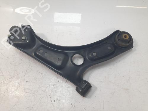 Left front suspension arm HYUNDAI KONA (OS, OSE, OSI)  | BP17390697M12 