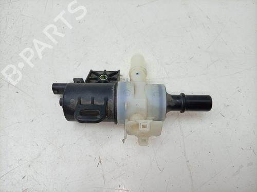 Electronic module RENAULT RAFALE Coupe (DGM_) | BP38265055M83 - Image 3
