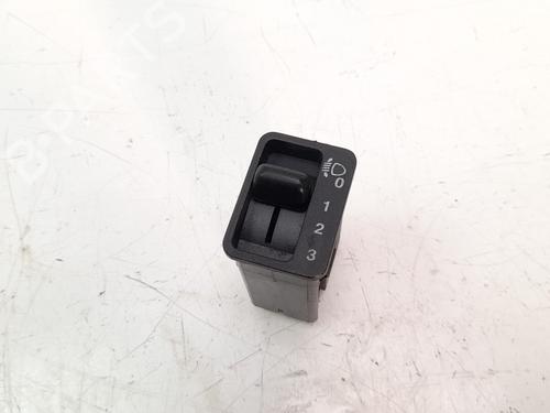 Used Switch LAND ROVER FREELANDER I (L314) [1998-2006]  15386571