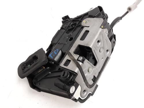 rear-left-lock-vw-passat-b8-3g2-cb2-16-tdi-5e0839015c-2014-8193527 main image