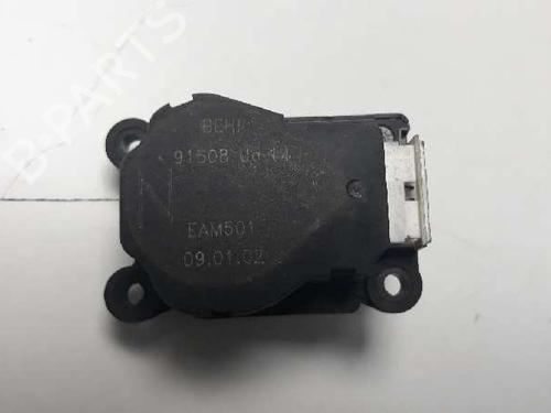 Used Heater blower motor PEUGEOT 307 (3A/C) 2.0 HDi 90 (90 hp) 1432915