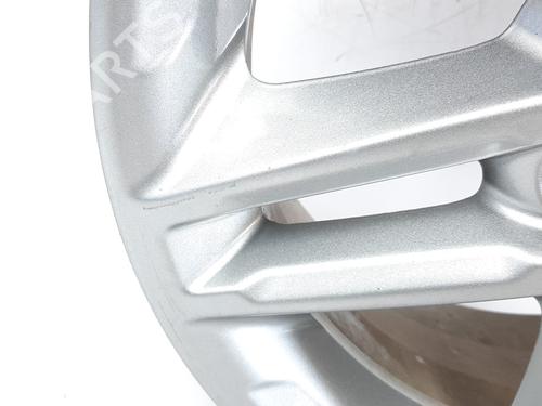 Rim HYUNDAI KONA (OS, OSE, OSI)  | BP17520439C45 