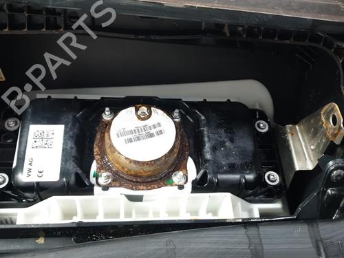 Dashboard VW AMAROK (2HA, 2HB, S1B, S6B, S7A, S7B, AGD) | BP35819587C46 - Image 2