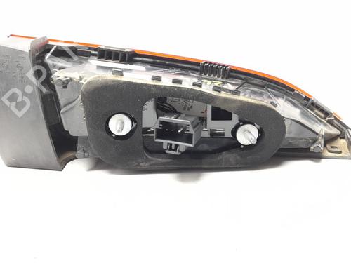 Right tailgate light SKODA SCALA (NW1) 1.6 TDI | BP37533776C80 - Image 4